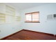 14 Circe Circle, Dalkeith WA 6009