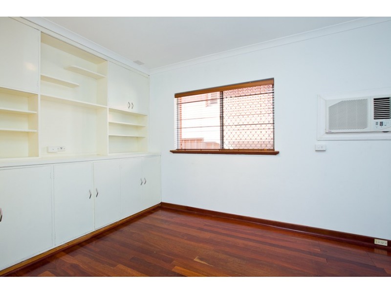 14 Circe Circle, Dalkeith WA 6009