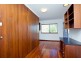 14 Circe Circle, Dalkeith WA 6009