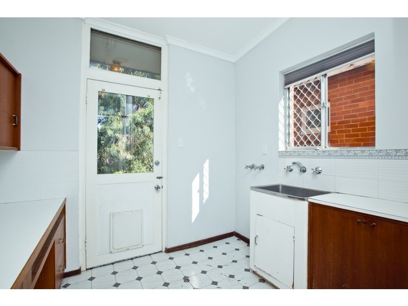 14 Circe Circle, Dalkeith WA 6009