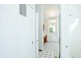 14 Circe Circle, Dalkeith WA 6009