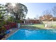 14 Circe Circle, Dalkeith WA 6009