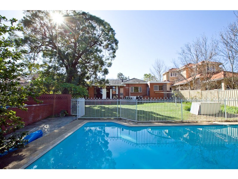 14 Circe Circle, Dalkeith WA 6009