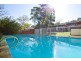 14 Circe Circle, Dalkeith WA 6009