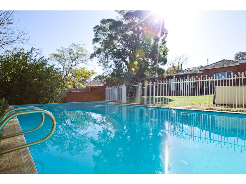 14 Circe Circle, Dalkeith WA 6009