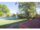 14 Circe Circle, Dalkeith WA 6009