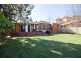 14 Circe Circle, Dalkeith WA 6009