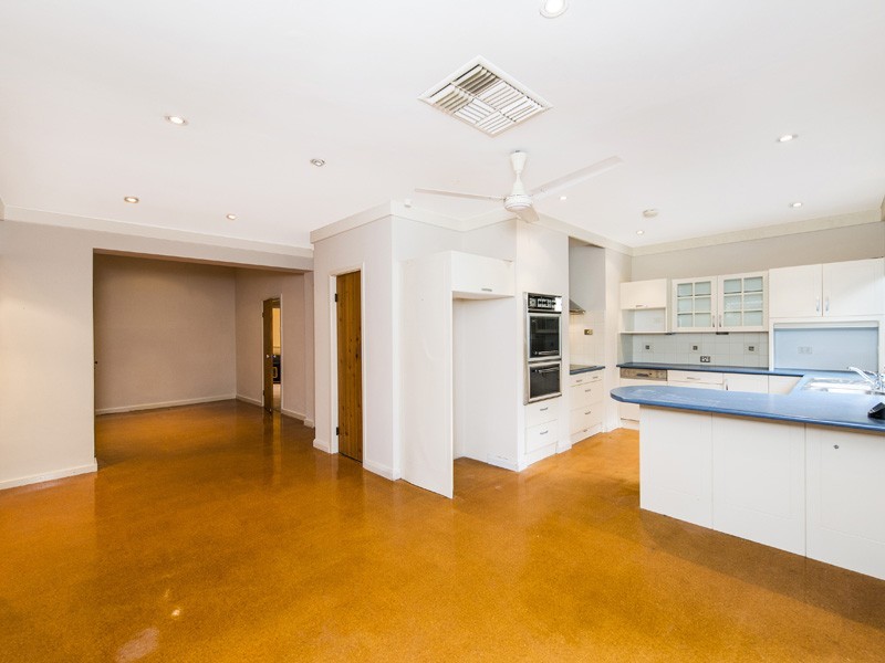 23 Waratah Avenue, Dalkeith WA 6009