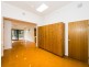 23 Waratah Avenue, Dalkeith WA 6009