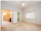 23 Waratah Avenue, Dalkeith WA 6009