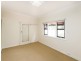 23 Waratah Avenue, Dalkeith WA 6009