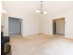 23 Waratah Avenue, Dalkeith WA 6009