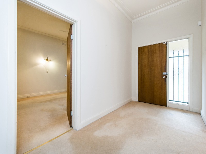 23 Waratah Avenue, Dalkeith WA 6009