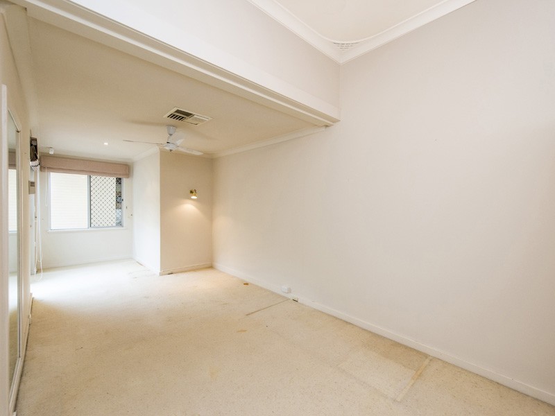 23 Waratah Avenue, Dalkeith WA 6009