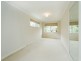 23 Waratah Avenue, Dalkeith WA 6009