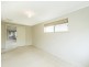 23 Waratah Avenue, Dalkeith WA 6009