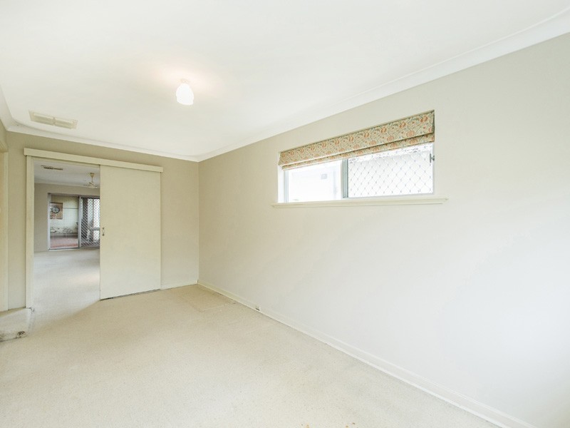 23 Waratah Avenue, Dalkeith WA 6009
