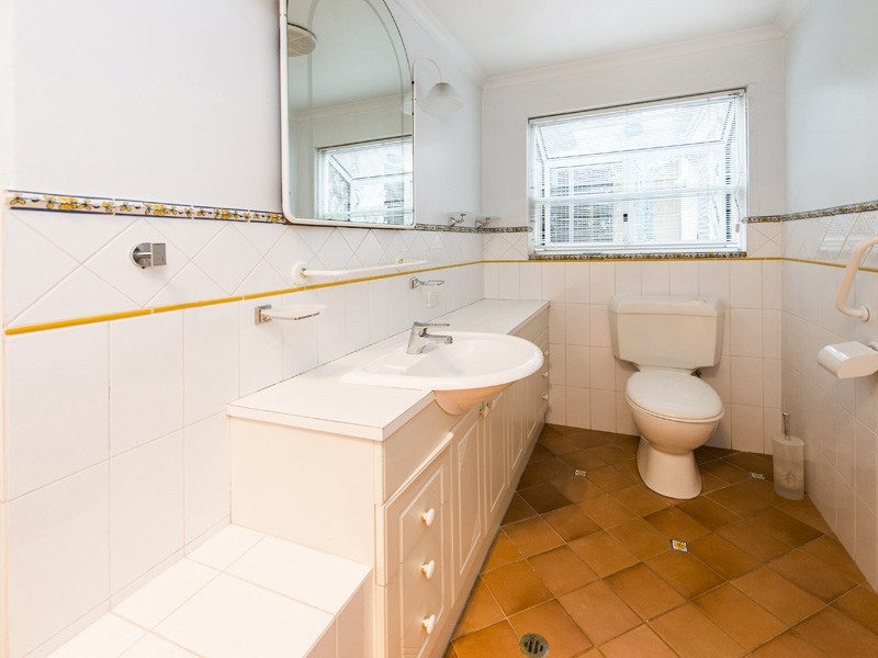 23 Waratah Avenue, Dalkeith WA 6009