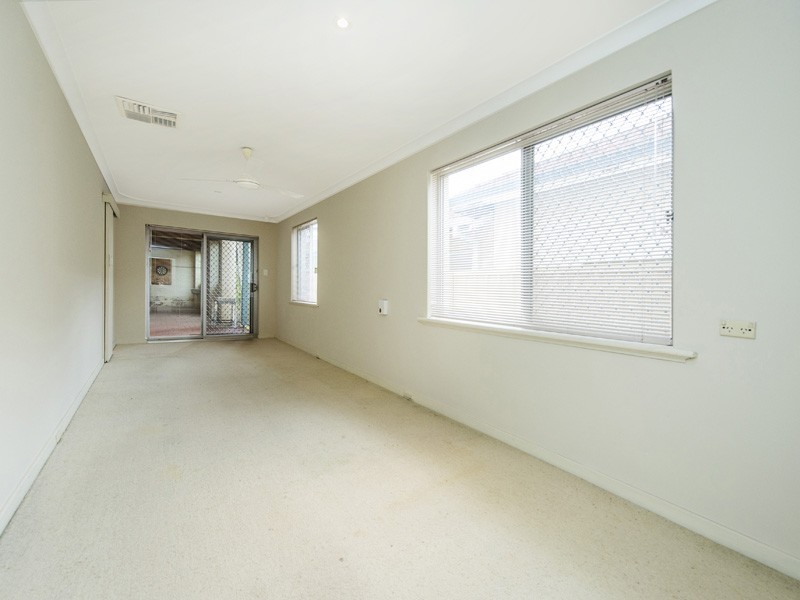 23 Waratah Avenue, Dalkeith WA 6009