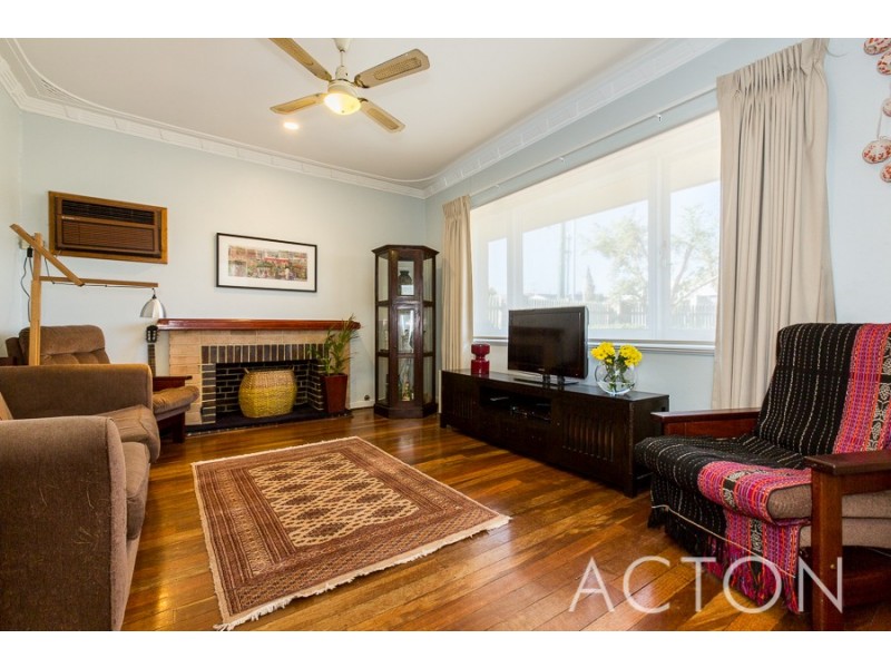 107 Royal Street, Tuart Hill WA 6060