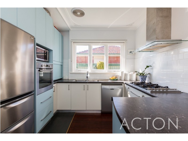 107 Royal Street, Tuart Hill WA 6060