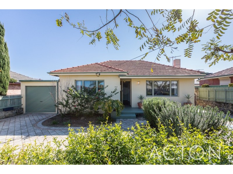 107 Royal Street, Tuart Hill WA 6060