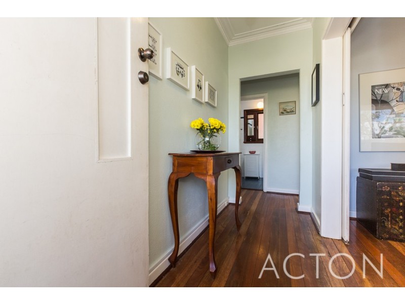 107 Royal Street, Tuart Hill WA 6060