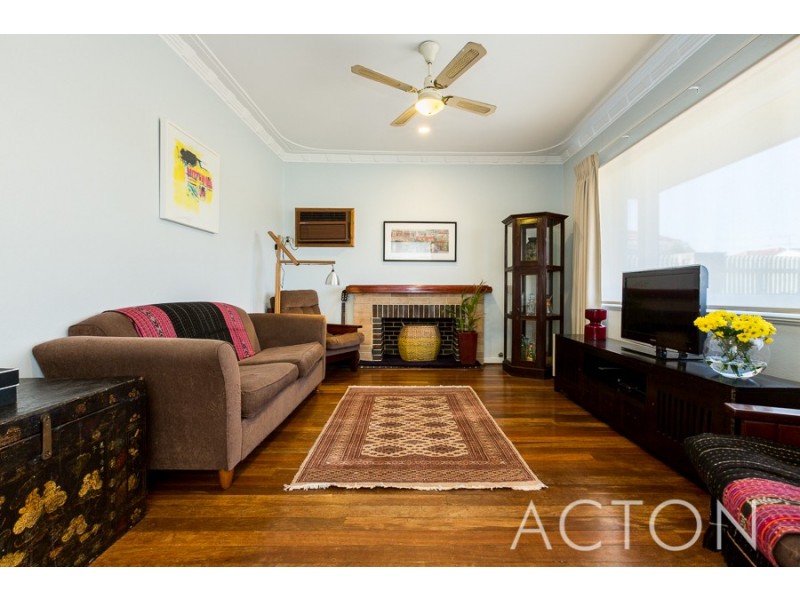 107 Royal Street, Tuart Hill WA 6060