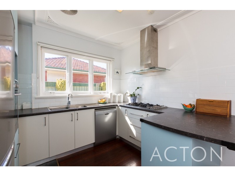 107 Royal Street, Tuart Hill WA 6060