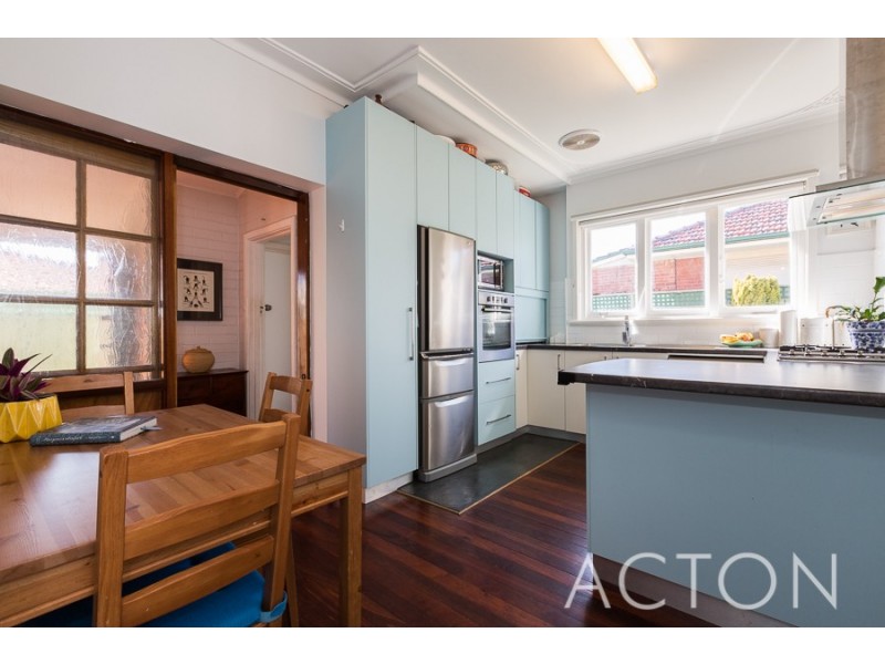 107 Royal Street, Tuart Hill WA 6060