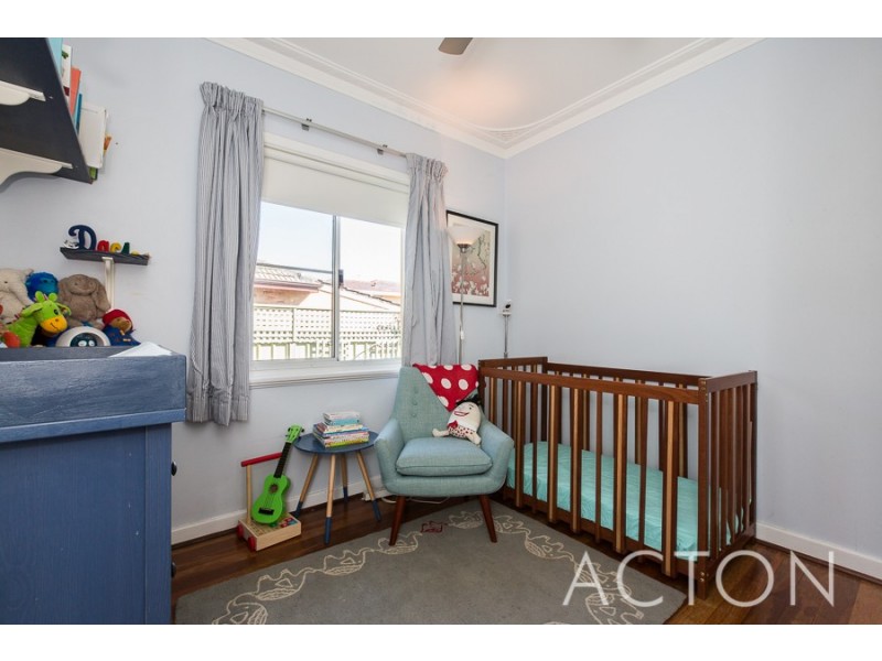 107 Royal Street, Tuart Hill WA 6060