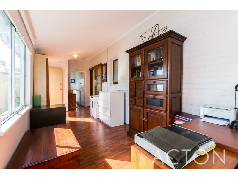 107 Royal Street, Tuart Hill WA 6060