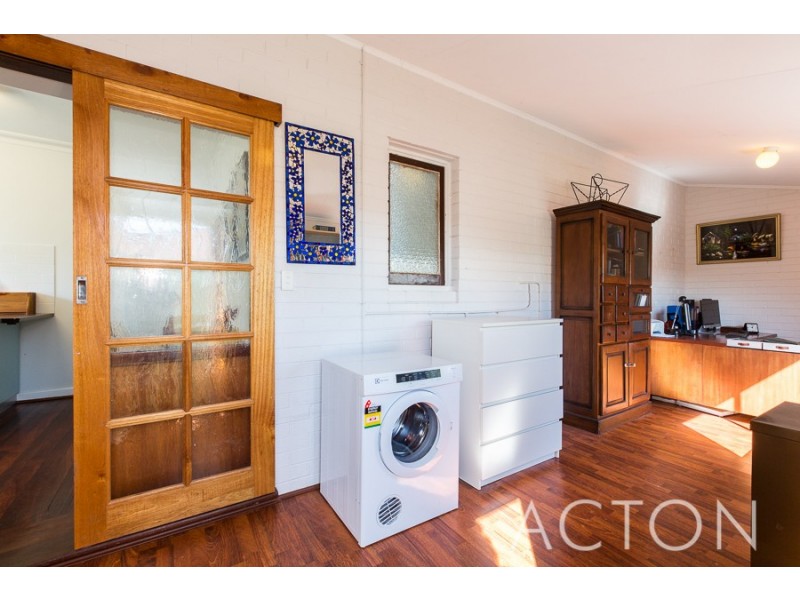 107 Royal Street, Tuart Hill WA 6060