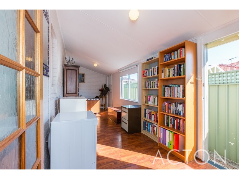 107 Royal Street, Tuart Hill WA 6060