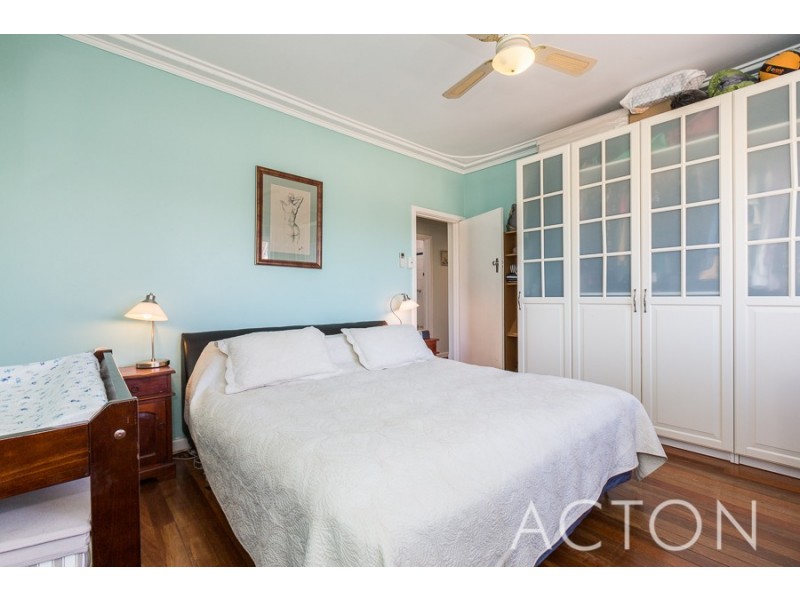 107 Royal Street, Tuart Hill WA 6060