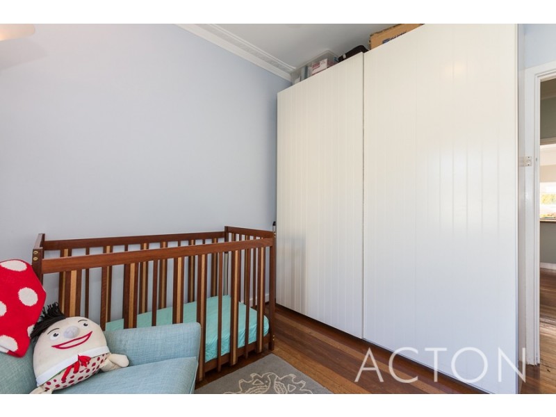 107 Royal Street, Tuart Hill WA 6060