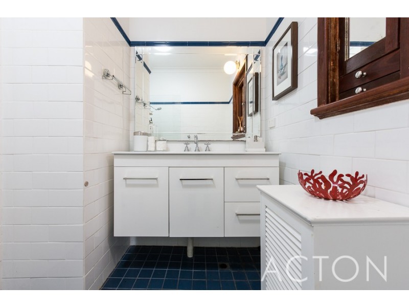 107 Royal Street, Tuart Hill WA 6060