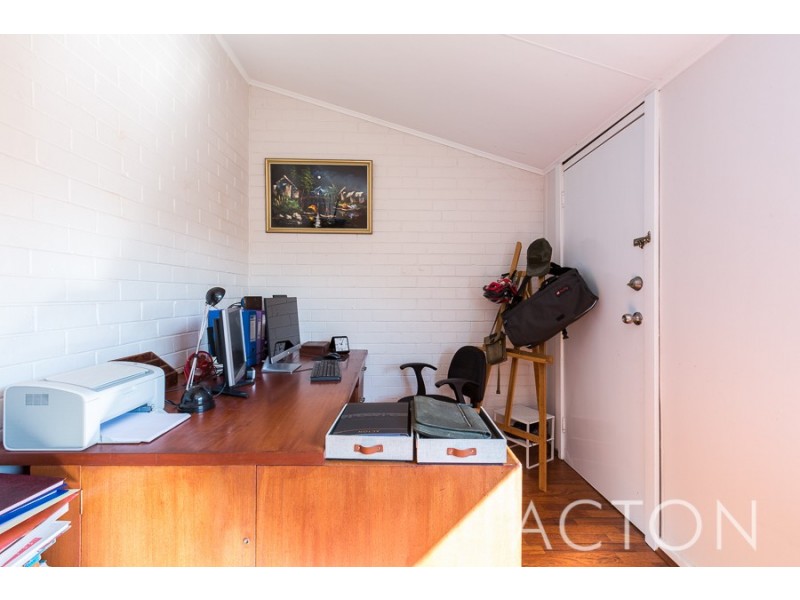 107 Royal Street, Tuart Hill WA 6060