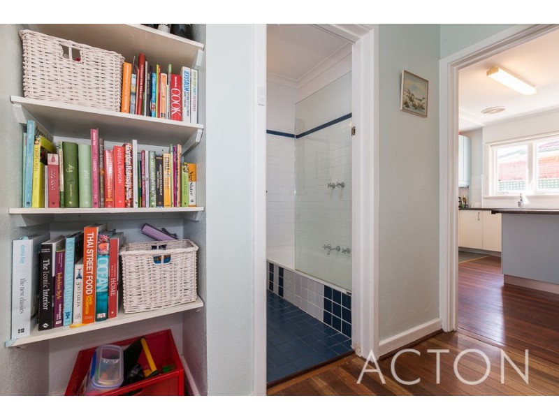 107 Royal Street, Tuart Hill WA 6060