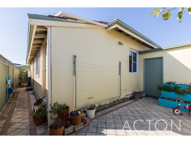 107 Royal Street, Tuart Hill WA 6060