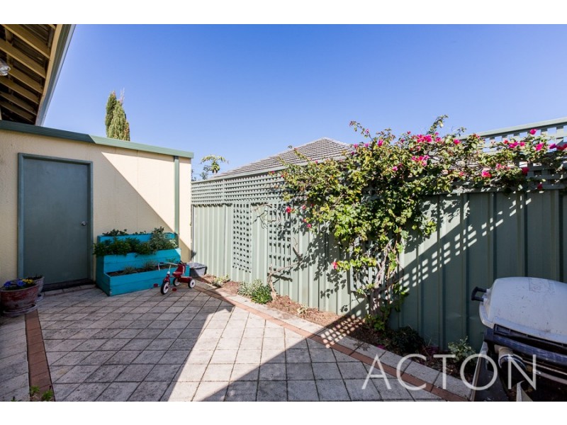 107 Royal Street, Tuart Hill WA 6060