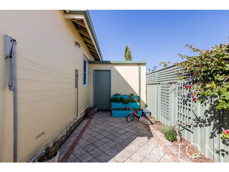 107 Royal Street, Tuart Hill WA 6060