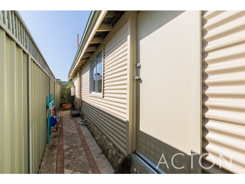 107 Royal Street, Tuart Hill WA 6060