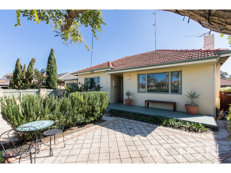 107 Royal Street, Tuart Hill WA 6060