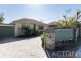 107 Royal Street, Tuart Hill WA 6060