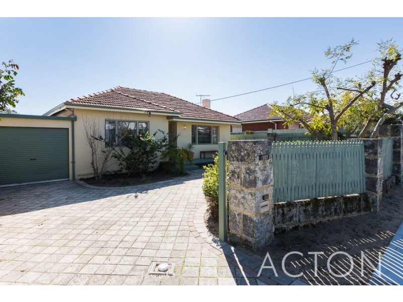 107 Royal Street, Tuart Hill WA 6060