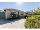 107 Royal Street, Tuart Hill WA 6060