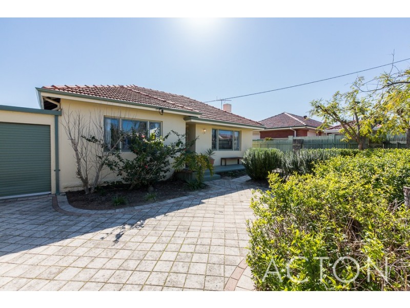 107 Royal Street, Tuart Hill WA 6060