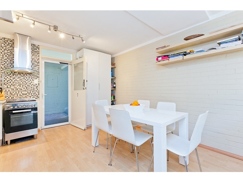 7/17-23 The Avenue, Crawley WA 6009