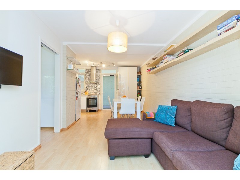 7/17-23 The Avenue, Crawley WA 6009